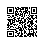 M39003-01-2267-TR QRCode