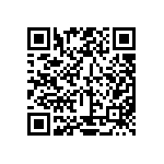 M39003-01-2268-HSD QRCode