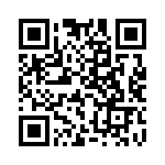 M39003-01-2268 QRCode