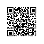 M39003-01-2271-98 QRCode