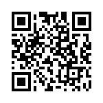 M39003-01-2271 QRCode