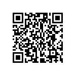 M39003-01-2273-TR QRCode