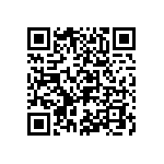 M39003-01-2277-98 QRCode