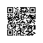 M39003-01-2277H QRCode