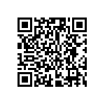 M39003-01-2278-TR QRCode