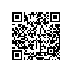 M39003-01-2279-HSD QRCode