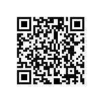 M39003-01-2282H QRCode