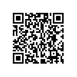 M39003-01-2283-98 QRCode