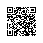 M39003-01-2283-99 QRCode