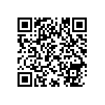 M39003-01-2285H QRCode