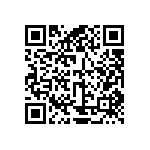 M39003-01-2286-99 QRCode