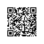 M39003-01-2286-HSD QRCode