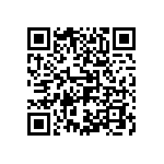 M39003-01-2287-TR QRCode