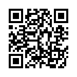 M39003-01-2288 QRCode