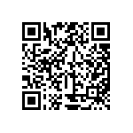 M39003-01-2289-HSD QRCode