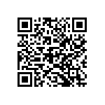 M39003-01-2289-TR QRCode