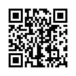 M39003-01-2290 QRCode