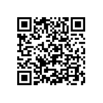 M39003-01-2291-98 QRCode