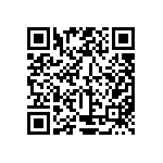 M39003-01-2291-HSD QRCode