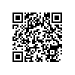 M39003-01-2292-99 QRCode