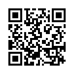 M39003-01-2292 QRCode