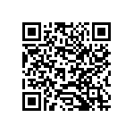 M39003-01-2293H QRCode