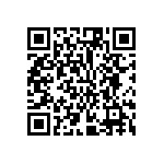 M39003-01-2294-HSD QRCode