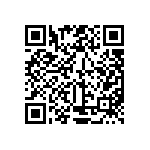 M39003-01-2295-HSD QRCode