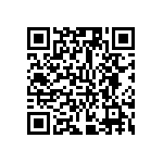 M39003-01-2295H QRCode