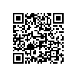 M39003-01-2297-TR QRCode