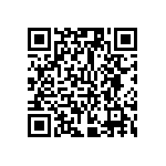 M39003-01-2297H QRCode