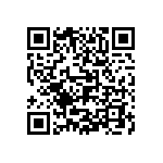 M39003-01-2299-TR QRCode