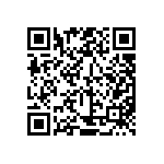 M39003-01-2300-HSD QRCode