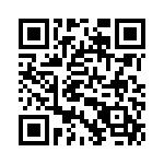 M39003-01-2302 QRCode