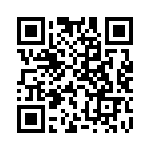 M39003-01-2303 QRCode