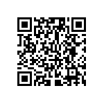 M39003-01-2304H QRCode