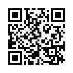 M39003-01-2305 QRCode