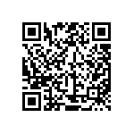 M39003-01-2306-HSD QRCode