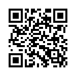 M39003-01-2306 QRCode