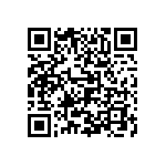 M39003-01-2308-TR QRCode