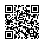 M39003-01-2309 QRCode