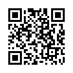 M39003-01-2310 QRCode