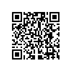 M39003-01-2311H QRCode