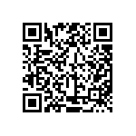 M39003-01-2312-HSD QRCode