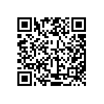 M39003-01-2312-T98 QRCode