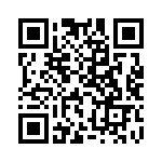 M39003-01-2312 QRCode