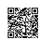 M39003-01-2312H QRCode