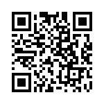 M39003-01-2313 QRCode