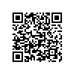 M39003-01-2338-TR QRCode