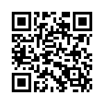 M39003-01-2338 QRCode